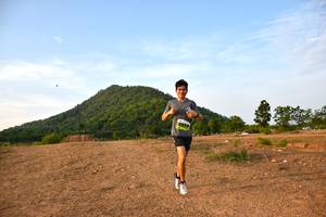 BIB: 
                            <button type="button" onclick="openModal(3817319)" class="btn btn-primary btn-sm float-right btn-popup" data-toggle="modal" data-target=".modal-high-quality">
                        <i class="fas fa-shopping-cart"></i> Add to Cart
                    </button>
                                            <button type="button" onclick="isThisMe(3817319, true)" class="btn btn-success btn-sm float-right btn-popup btn-isme hidden" data-toggle="tooltip" data-placement="bottom" title="นี่คือรูปของคุณใช่ไหม คลิกที่นี่เพื่อเอาเข้าอัลบั้ม">
                        <i class="fas fa-plus"></i> Add to album
                    </button>
                    <button type="button" onclick="isThisMe(3817319, false)" class="btn btn-warning btn-sm float-right btn-popup btn-isnotme hidden">
                        <i class="fas fa-ban"></i> Remove from album
                    </button>